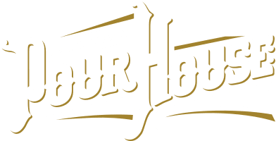 Old Town Pour House Restaurant & Bar