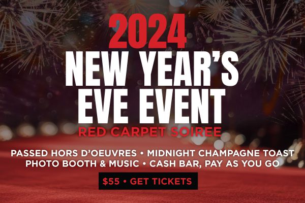 Pour soirée clearance